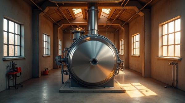 Pompes à chaleur : un choix durable qui surprend