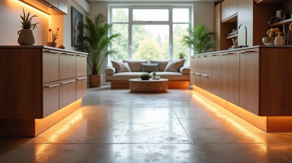 Pompes à chaleur : un choix durable qui surprend