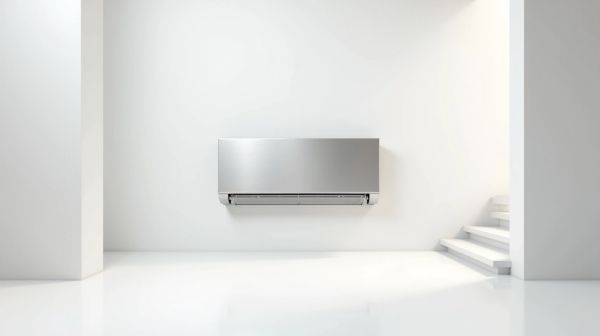 Pourquoi opter pour une pompe à chaleur air-eau en 2026