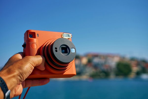 Trouvez votre photographe mariage en quelques clics simples