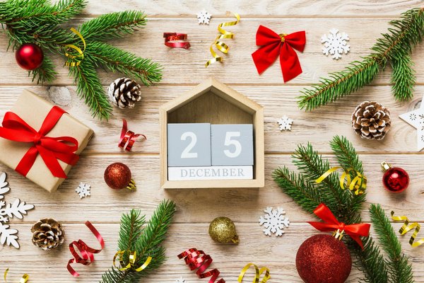 Découvrez le calendrier avent fdj 2024 : une expérience ludique