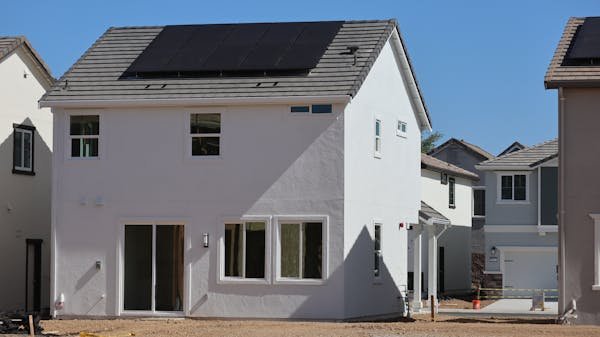Panneau solaire photovoltaïque : avis clients et solutions fiables