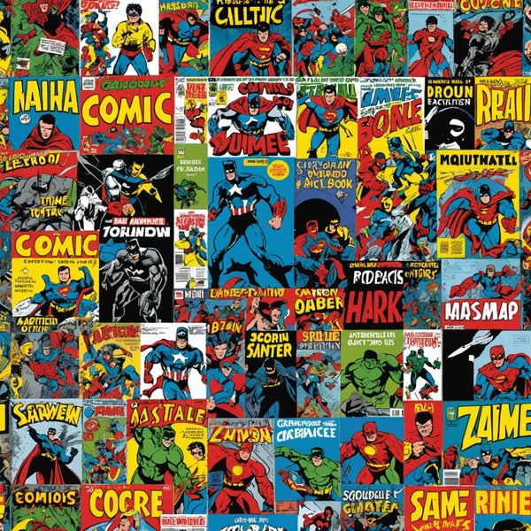 Quel est le rôle de la bande dessinée dans la culture contemporaine et comment l'utiliser dans l'enseignement ?