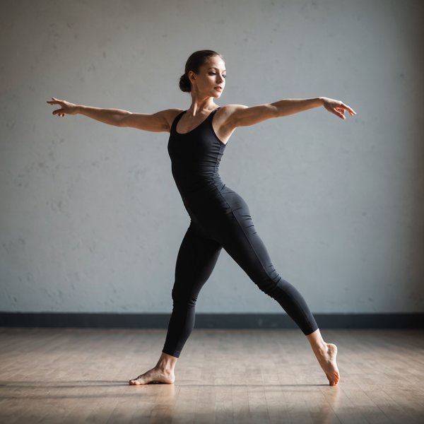 Quels sont les aspects clés de la danse contemporaine pour débutants et comment les enseigner efficacement ?