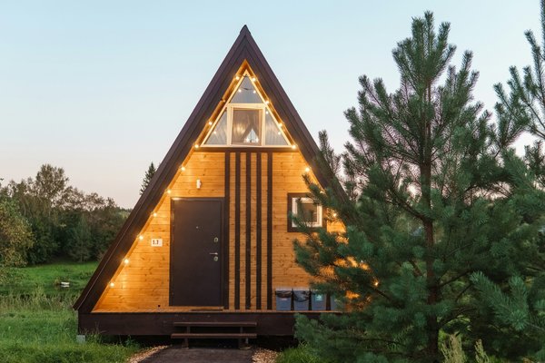 Découvrez les meilleures locations de vacances portes du soleil