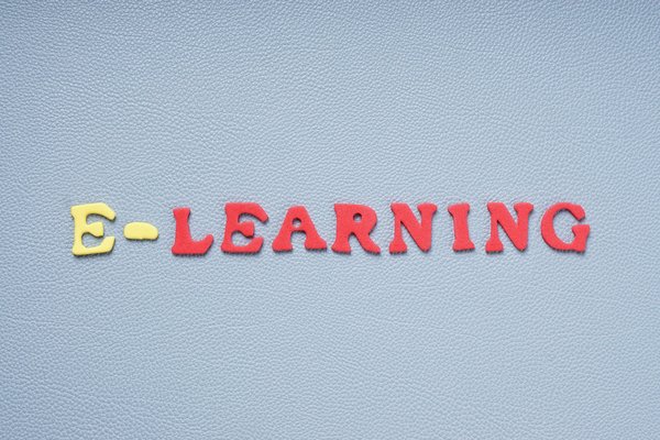 Formation dpc : des cours en ligne pour professionnels de santé