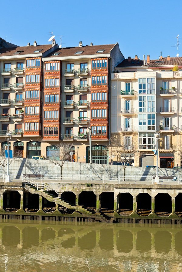 Séjournez entre océan et montagnes : la location vacances pays basque