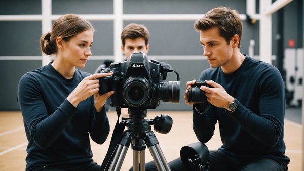 Se former pour maîtriser la communication et média