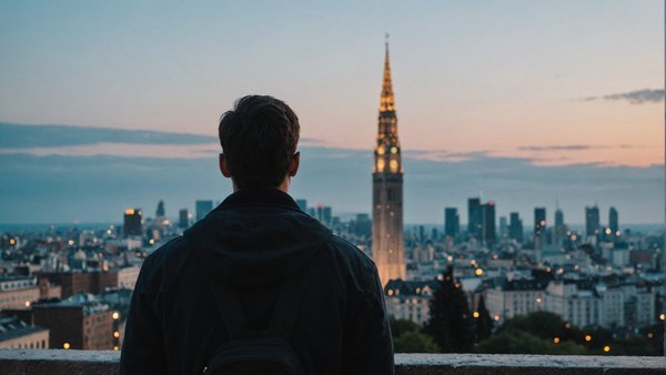 Jm date avis : mon expérience de célibataire en 2024